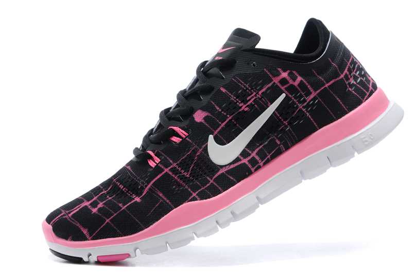 Nike Free 5.0 Tr Femme Boutique En Ligne Authentique Nike Free Tr